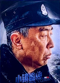 国产婷婷高清在线观看免费